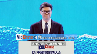 母亲的暗示